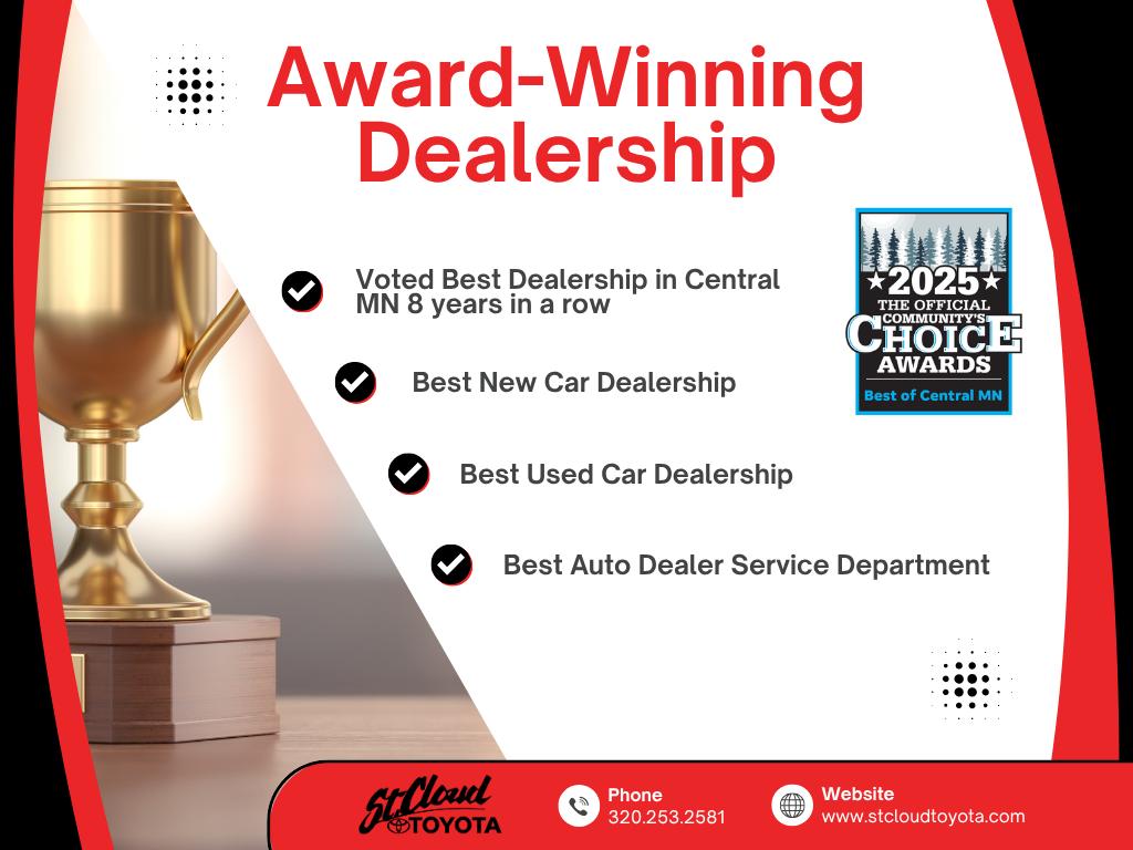 jeep grand cherokee l 2024 1C4RJKAGXR8528011 image jeep grand cherokee l 2024 1C4RJKAGXR8528011 image